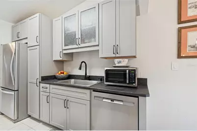 6032 NW 32nd Street, Gainesville, FL 32653 - Photo 16