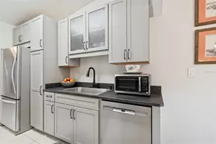 6032 NW 32nd St, Gainesville, FL 32653 - Photo 16