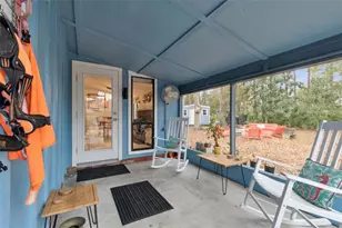 6032 NW 32nd St, Gainesville, FL 32653 - Photo 28