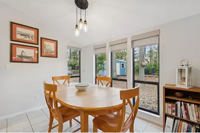 6032 NW 32nd Street, Gainesville, FL 32653 - Photo 12