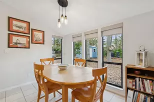 6032 NW 32nd St, Gainesville, FL 32653 - Photo 12