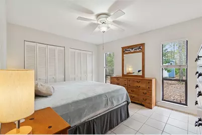 6032 NW 32nd Street, Gainesville, FL 32653 - Photo 18