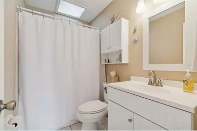 6032 NW 32nd Street, Gainesville, FL 32653 - Photo 26