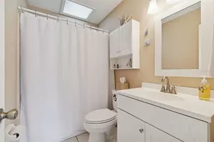 6032 NW 32nd St, Gainesville, FL 32653 - Photo 26