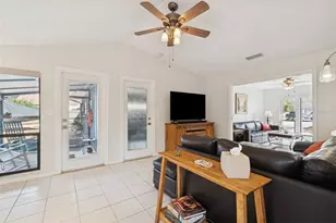 6032 NW 32nd St, Gainesville, FL 32653 - Photo 10