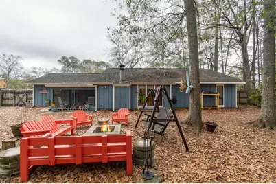 6032 NW 32nd Street, Gainesville, FL 32653 - Photo 30