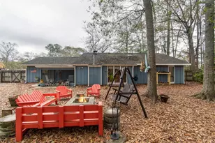 6032 NW 32nd St, Gainesville, FL 32653 - Photo 30