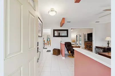 6032 NW 32nd Street, Gainesville, FL 32653 - Photo 2