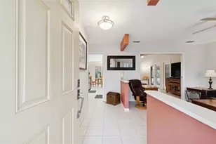 6032 NW 32nd St, Gainesville, FL 32653 - Photo 2