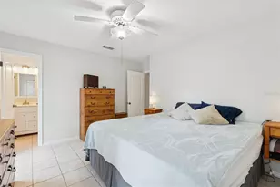 6032 NW 32nd St, Gainesville, FL 32653 - Photo 20