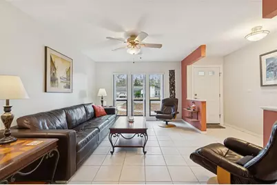 6032 NW 32nd Street, Gainesville, FL 32653 - Photo 4