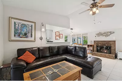 6032 NW 32nd Street, Gainesville, FL 32653 - Photo 8