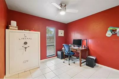6032 NW 32nd Street, Gainesville, FL 32653 - Photo 24