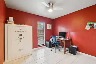 6032 NW 32nd St, Gainesville, FL 32653 - Photo 24