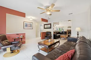 6032 NW 32nd St, Gainesville, FL 32653 - Photo 6