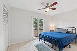 6032 NW 32nd St, Gainesville, FL 32653 - Photo 22