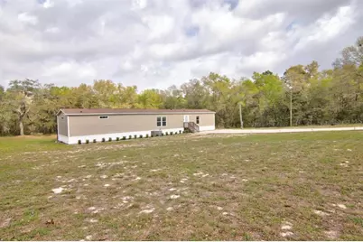 10761 NE 110th Lane, Archer, FL 32618 - Photo 1