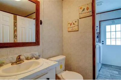 10761 NE 110th Lane, Archer, FL 32618 - Photo 8