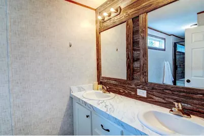 10761 NE 110th Lane, Archer, FL 32618 - Photo 12