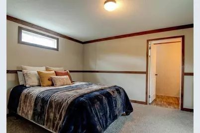 10761 NE 110th Lane, Archer, FL 32618 - Photo 10