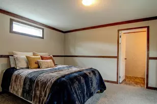 10761 NE 110th Ln, Archer, FL 32618 - Photo 10