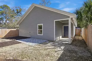 318 NE 19th St, Gainesville, FL 32641 - Photo 28