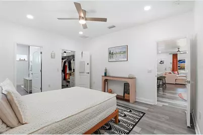 318 NE 19th Street, Gainesville, FL 32641 - Photo 18