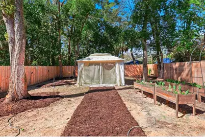 318 NE 19th Street, Gainesville, FL 32641 - Photo 32