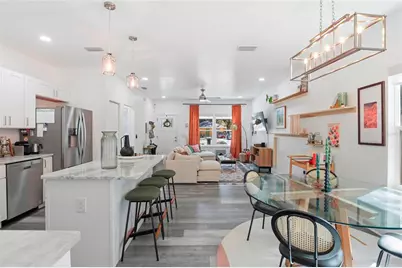 318 NE 19th Street, Gainesville, FL 32641 - Photo 16