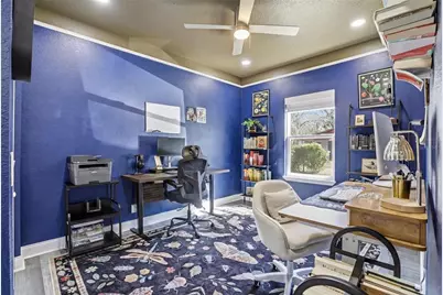 318 NE 19th Street, Gainesville, FL 32641 - Photo 22