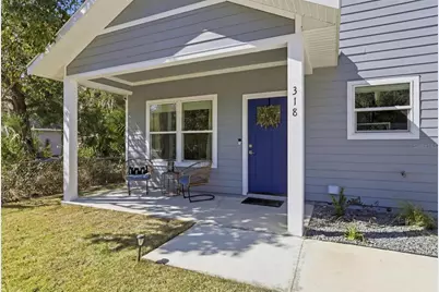 318 NE 19th Street, Gainesville, FL 32641 - Photo 34
