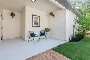 8291 SW 78th Ln, Gainesville, FL 32608 - Photo 32