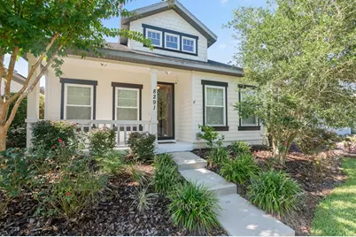8291 SW 78th Lane, Gainesville, FL 32608 - Photo 1