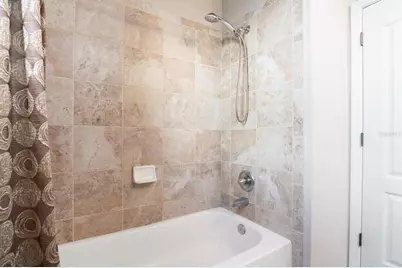 8291 SW 78th Lane, Gainesville, FL 32608 - Photo 26