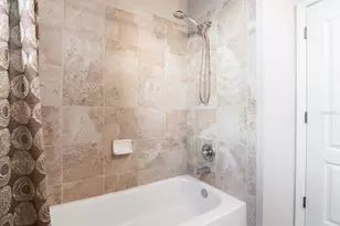 8291 SW 78th Ln, Gainesville, FL 32608 - Photo 26