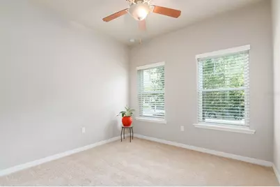 8291 SW 78th Lane, Gainesville, FL 32608 - Photo 24