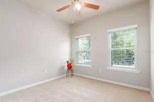 8291 SW 78th Ln, Gainesville, FL 32608 - Photo 24