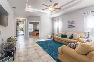 8291 SW 78th Ln, Gainesville, FL 32608 - Photo 10