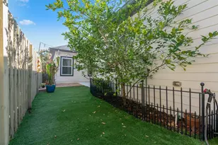 8291 SW 78th Ln, Gainesville, FL 32608 - Photo 38