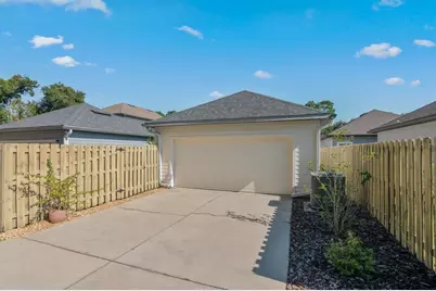 8291 SW 78th Lane, Gainesville, FL 32608 - Photo 40