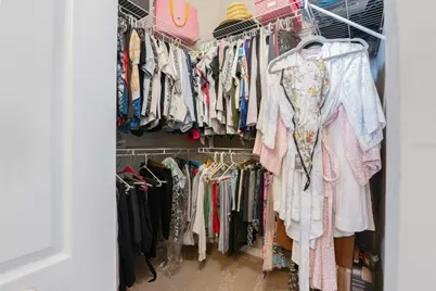 8291 SW 78th Lane, Gainesville, FL 32608 - Photo 22