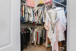 8291 SW 78th Ln, Gainesville, FL 32608 - Photo 22