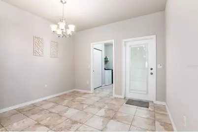 8291 SW 78th Lane, Gainesville, FL 32608 - Photo 16