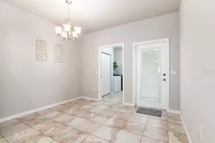 8291 SW 78th Ln, Gainesville, FL 32608 - Photo 16