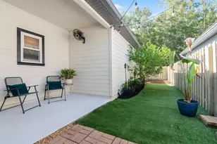 8291 SW 78th Ln, Gainesville, FL 32608 - Photo 34