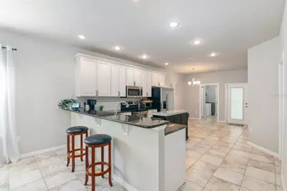 8291 SW 78th Lane, Gainesville, FL 32608 - Photo 12