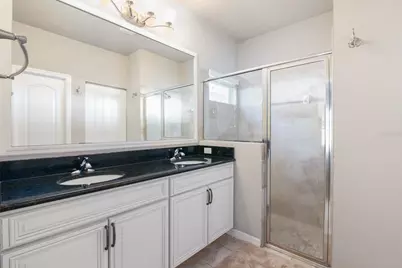 8291 SW 78th Lane, Gainesville, FL 32608 - Photo 20