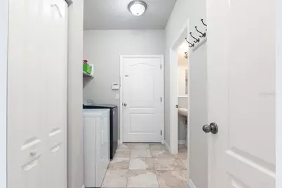 8291 SW 78th Lane, Gainesville, FL 32608 - Photo 28