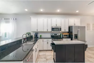 8291 SW 78th Lane, Gainesville, FL 32608 - Photo 14