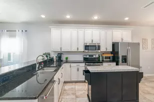 8291 SW 78th Ln, Gainesville, FL 32608 - Photo 14